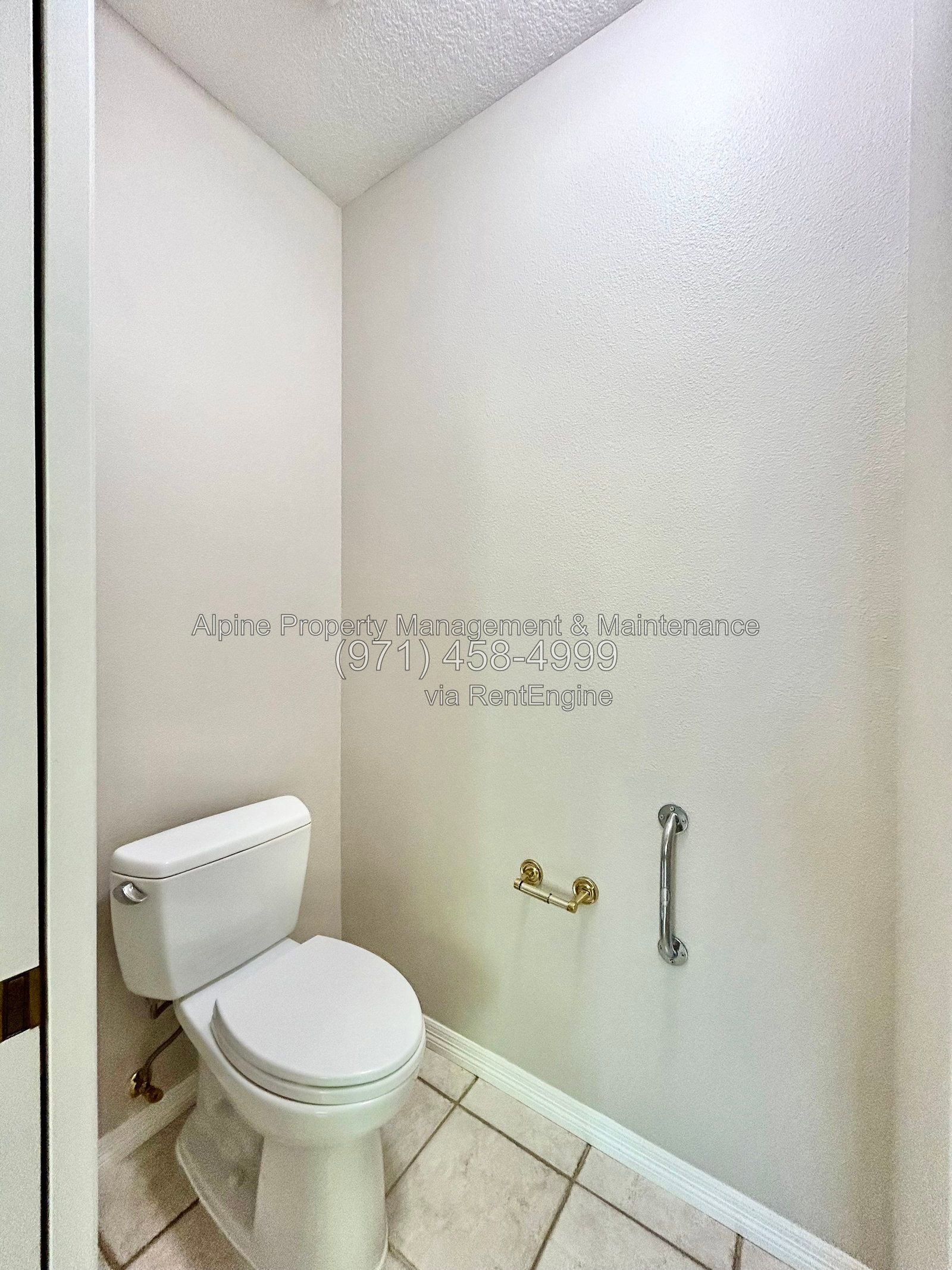 Gallery Image 48