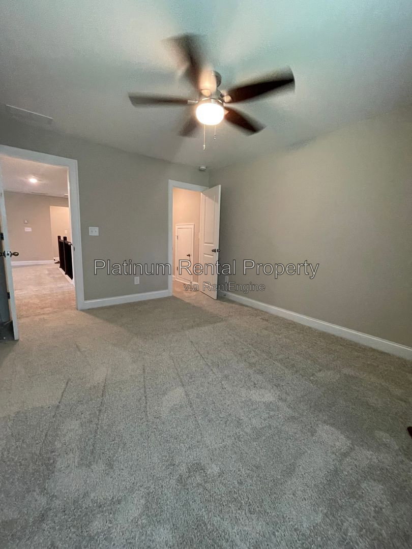 Gallery Image 73