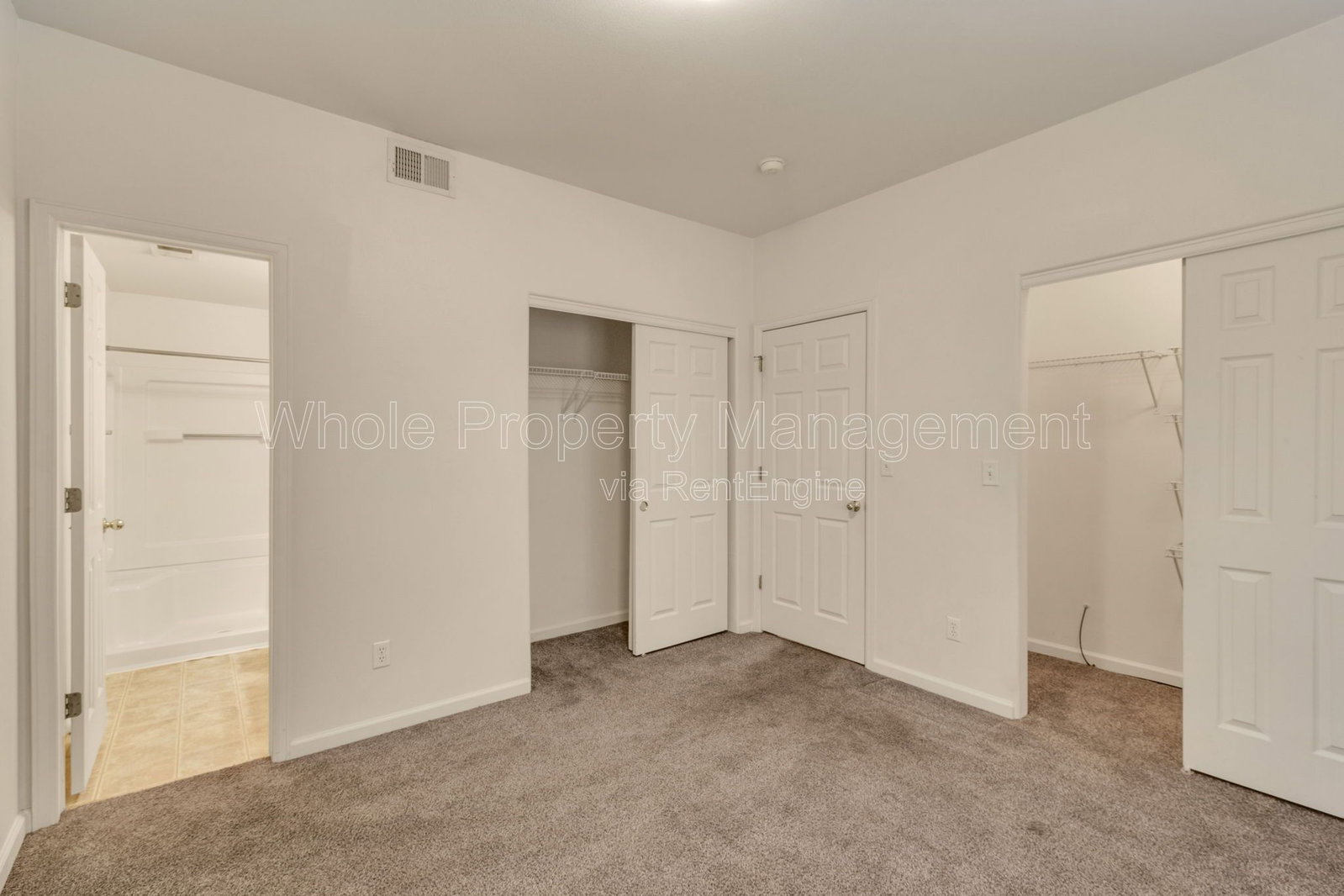 Gallery Image 21