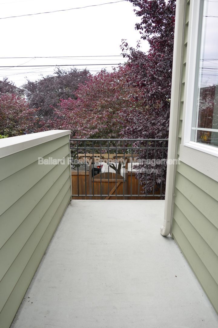 Gallery Image 22