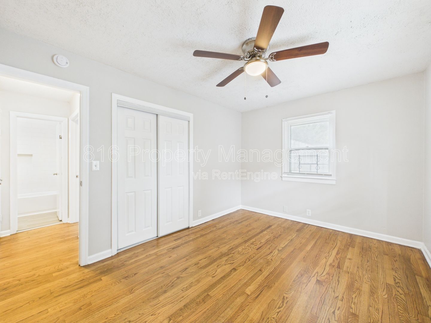 Gallery Image 14