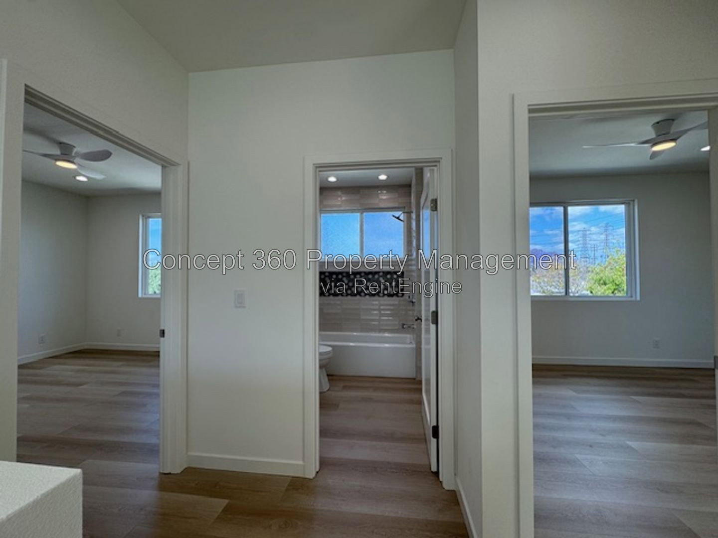 Gallery Image 35