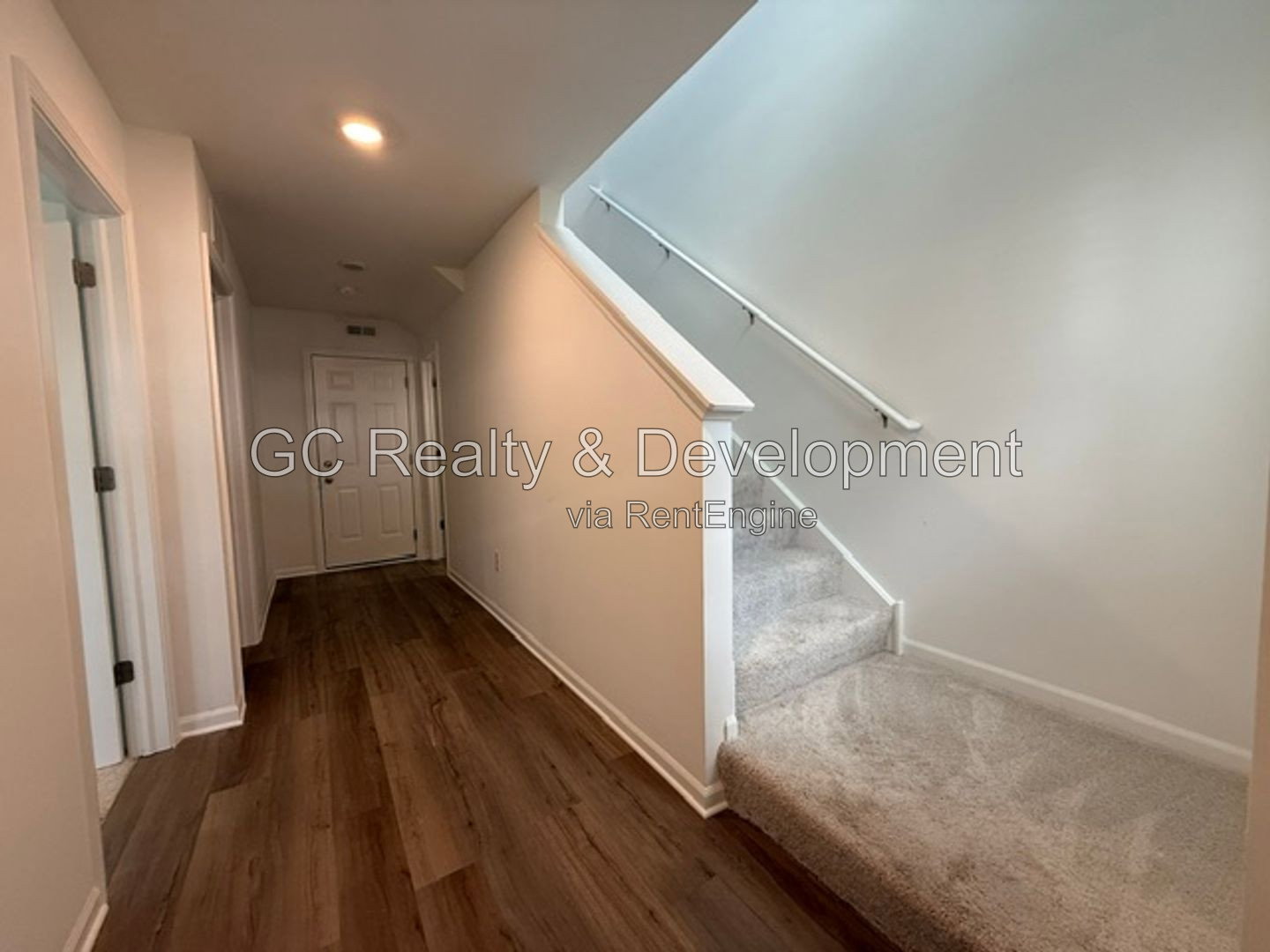 Gallery Image 17