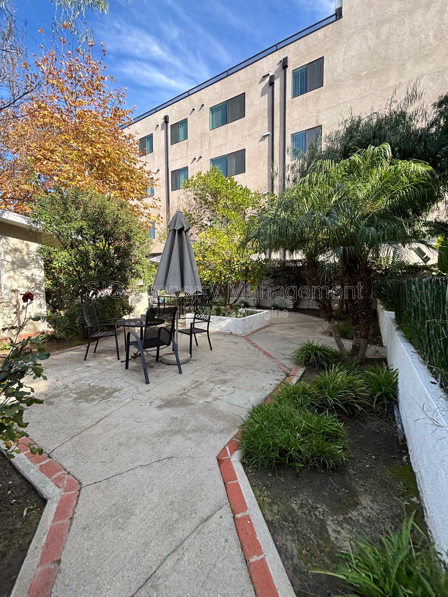 Gallery Image 17