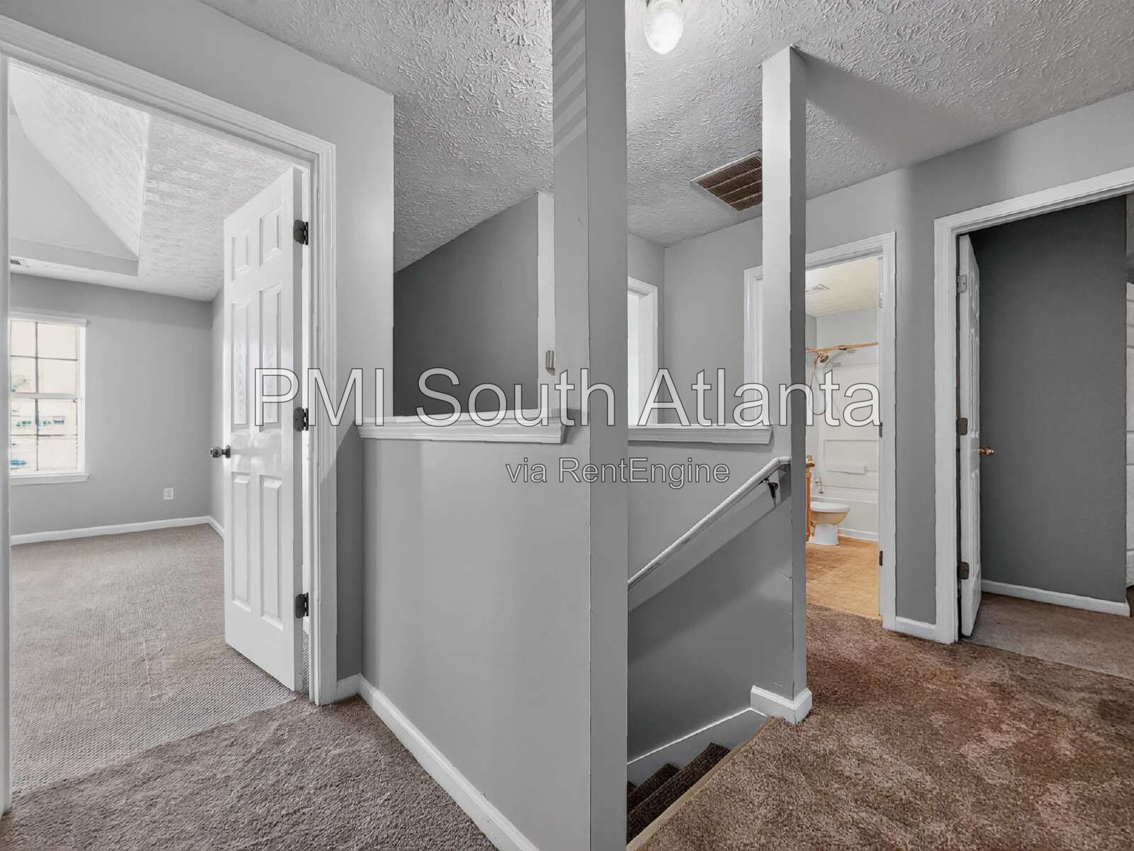 Gallery Image 20