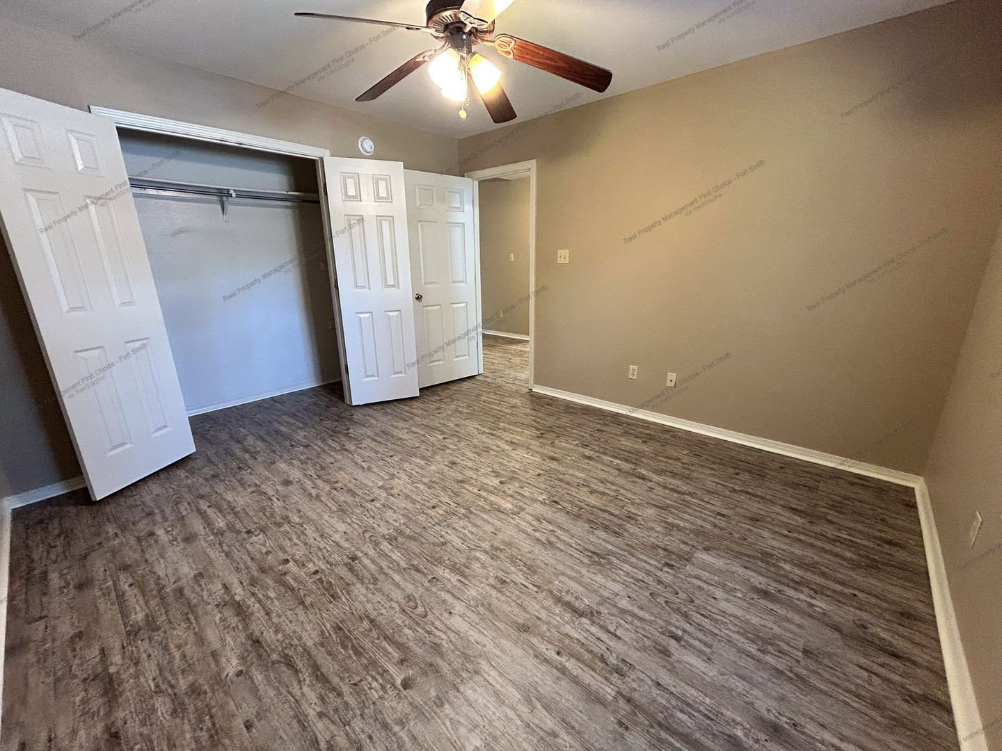 Gallery Image 20