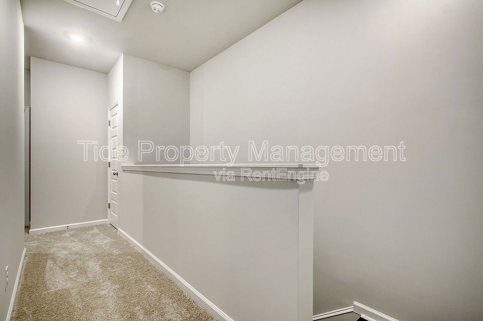Gallery Image 18