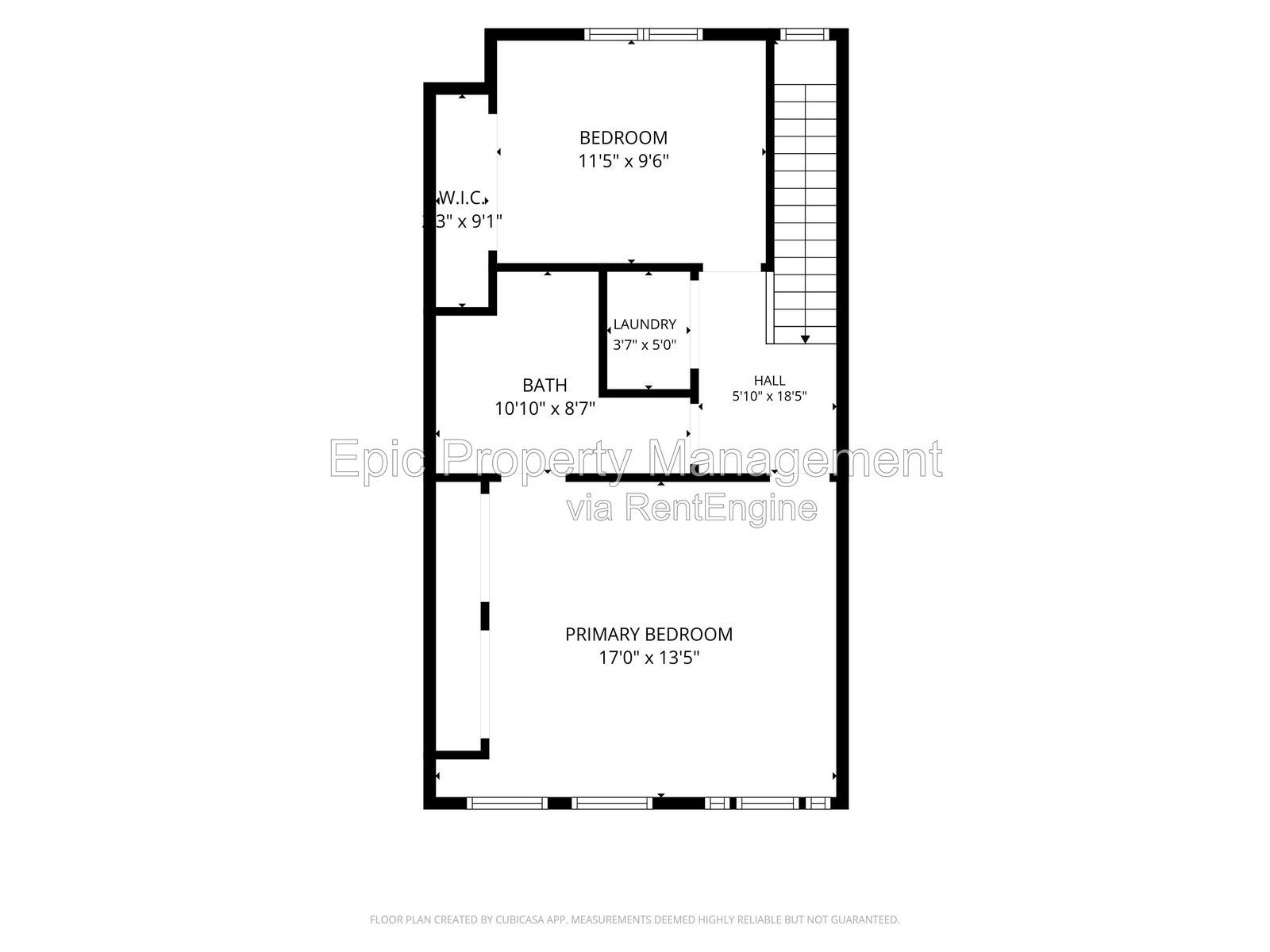 Gallery Image 15