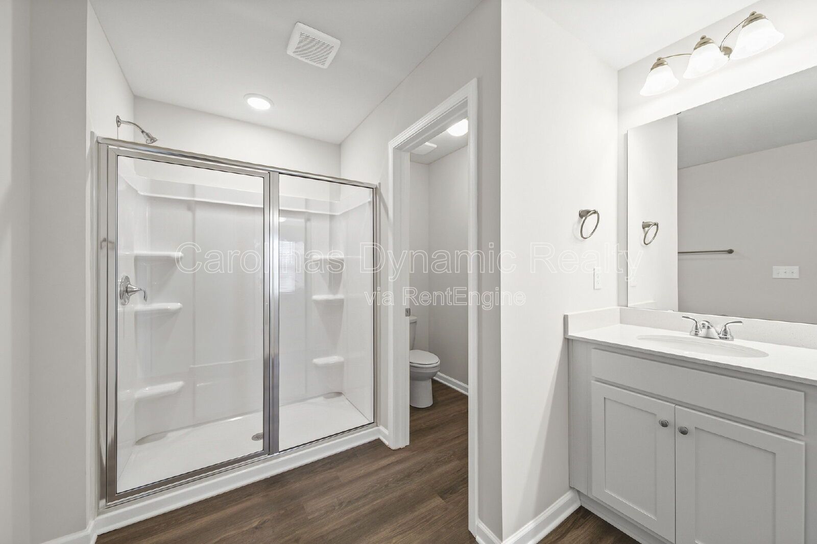 Gallery Image 19