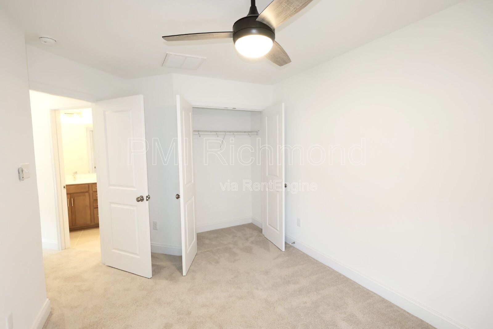 Gallery Image 34