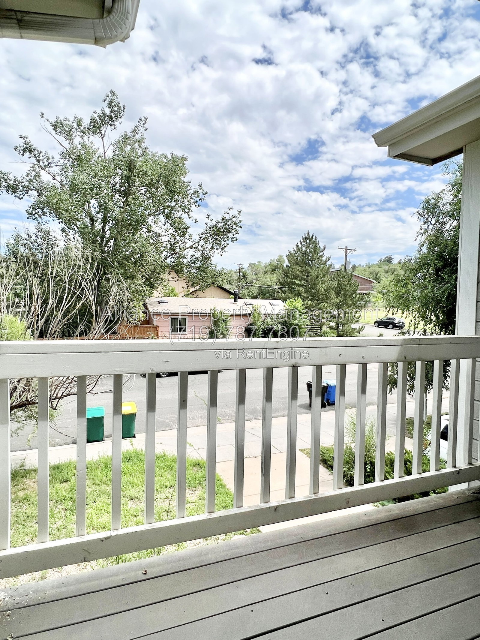 Gallery Image 18