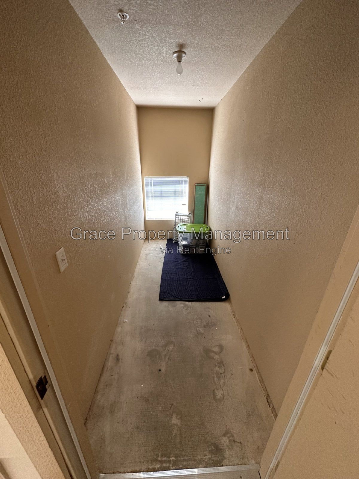 Gallery Image 19