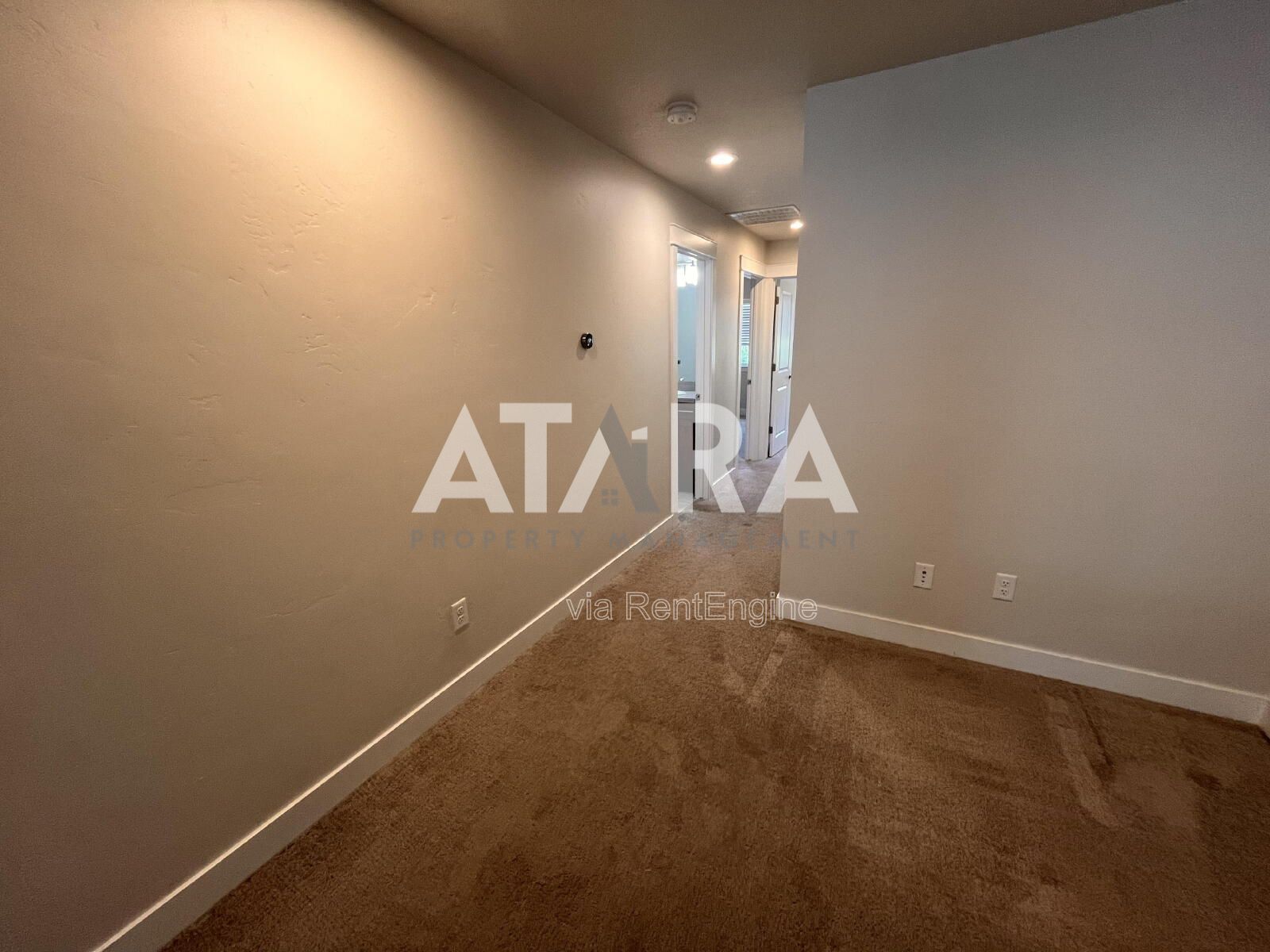 Gallery Image 19
