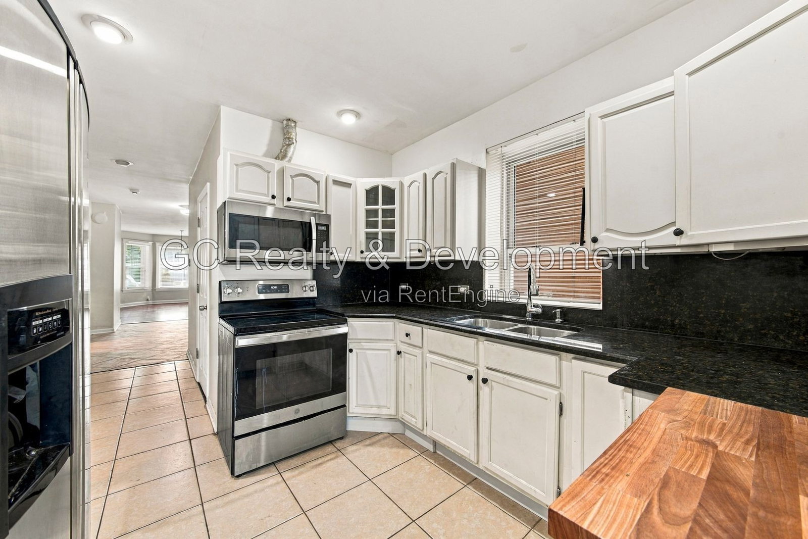 Gallery Image 9