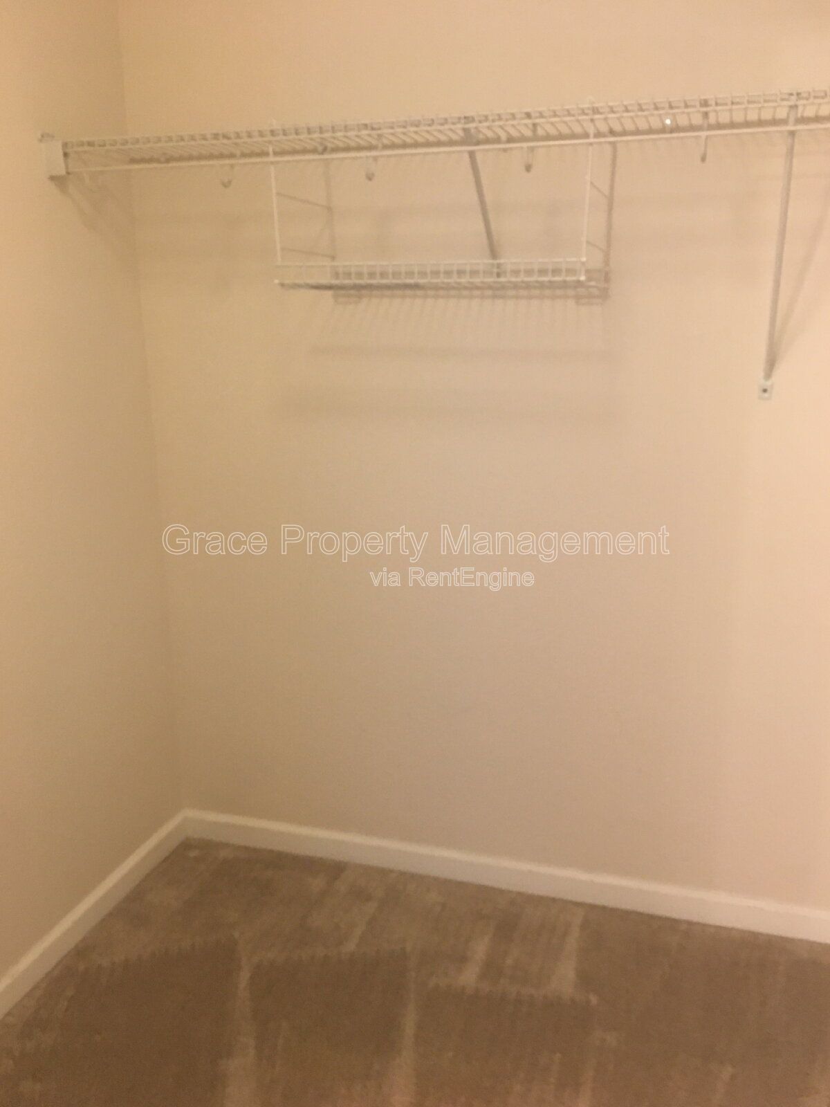 Gallery Image 19