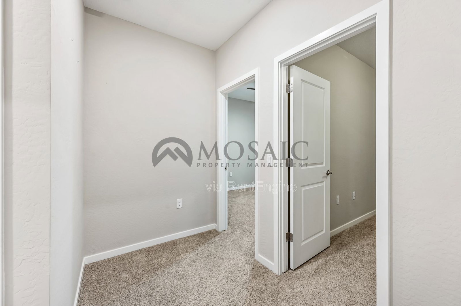 Gallery Image 21
