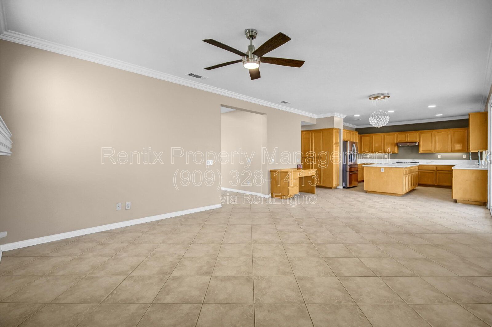 Gallery Image 8