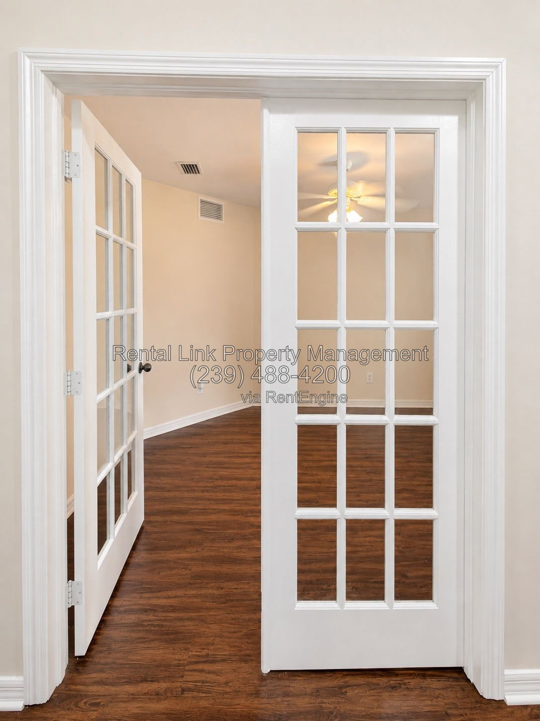 Gallery Image 25