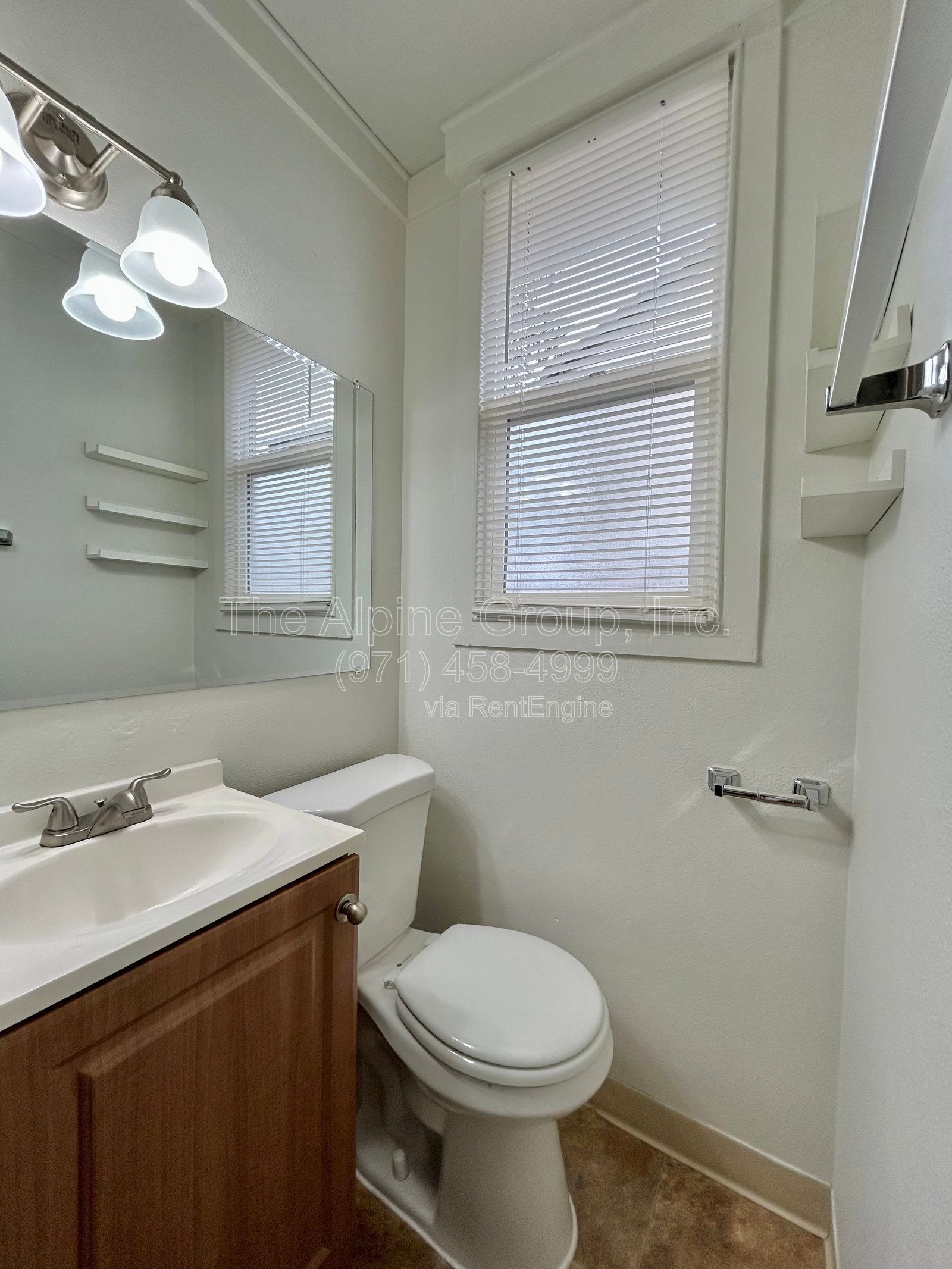 Gallery Image 37