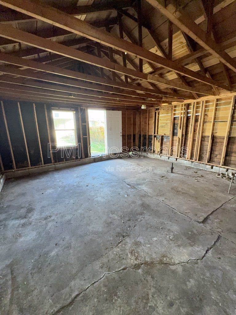 Gallery Image 31