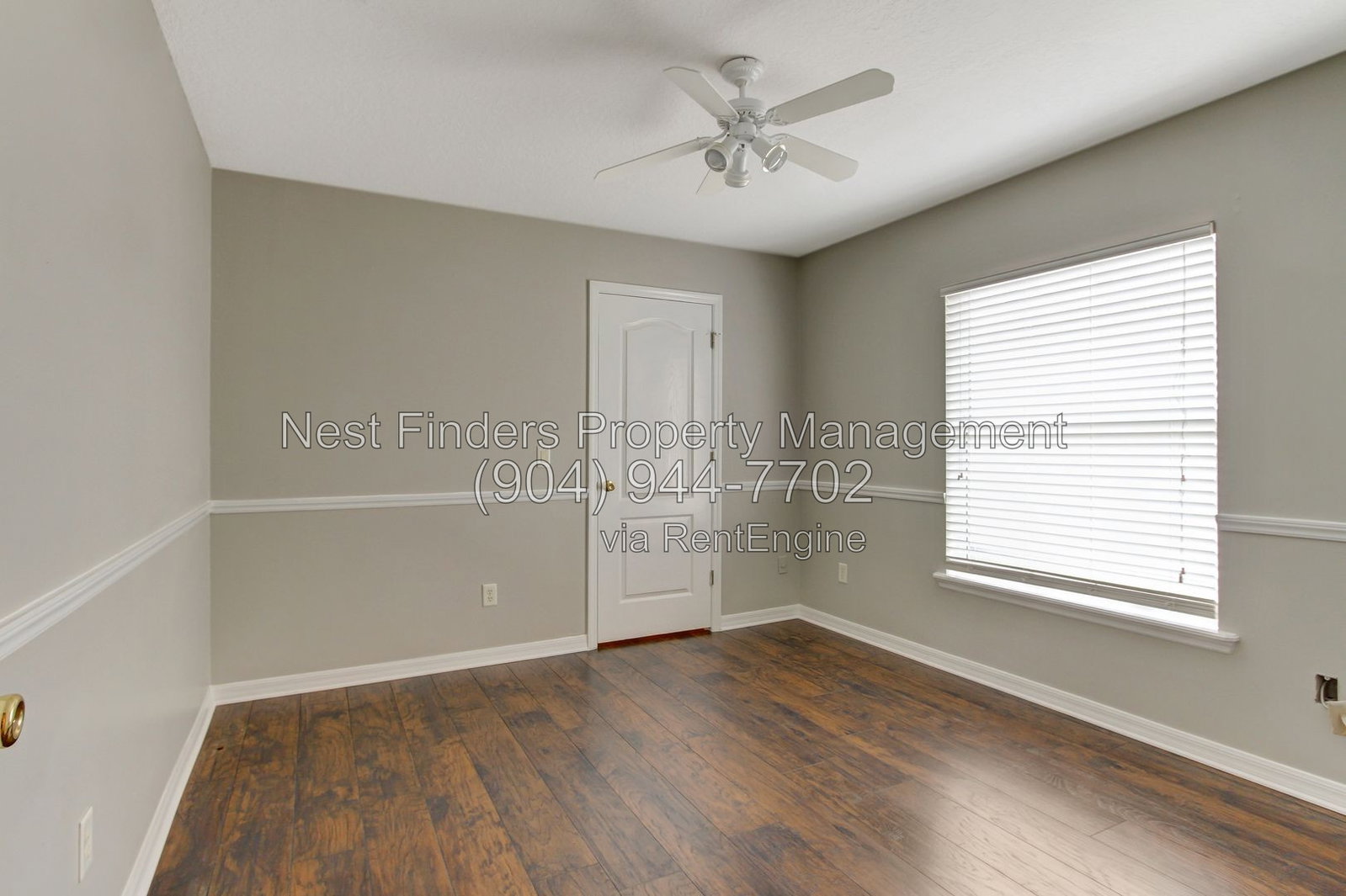 Gallery Image 38