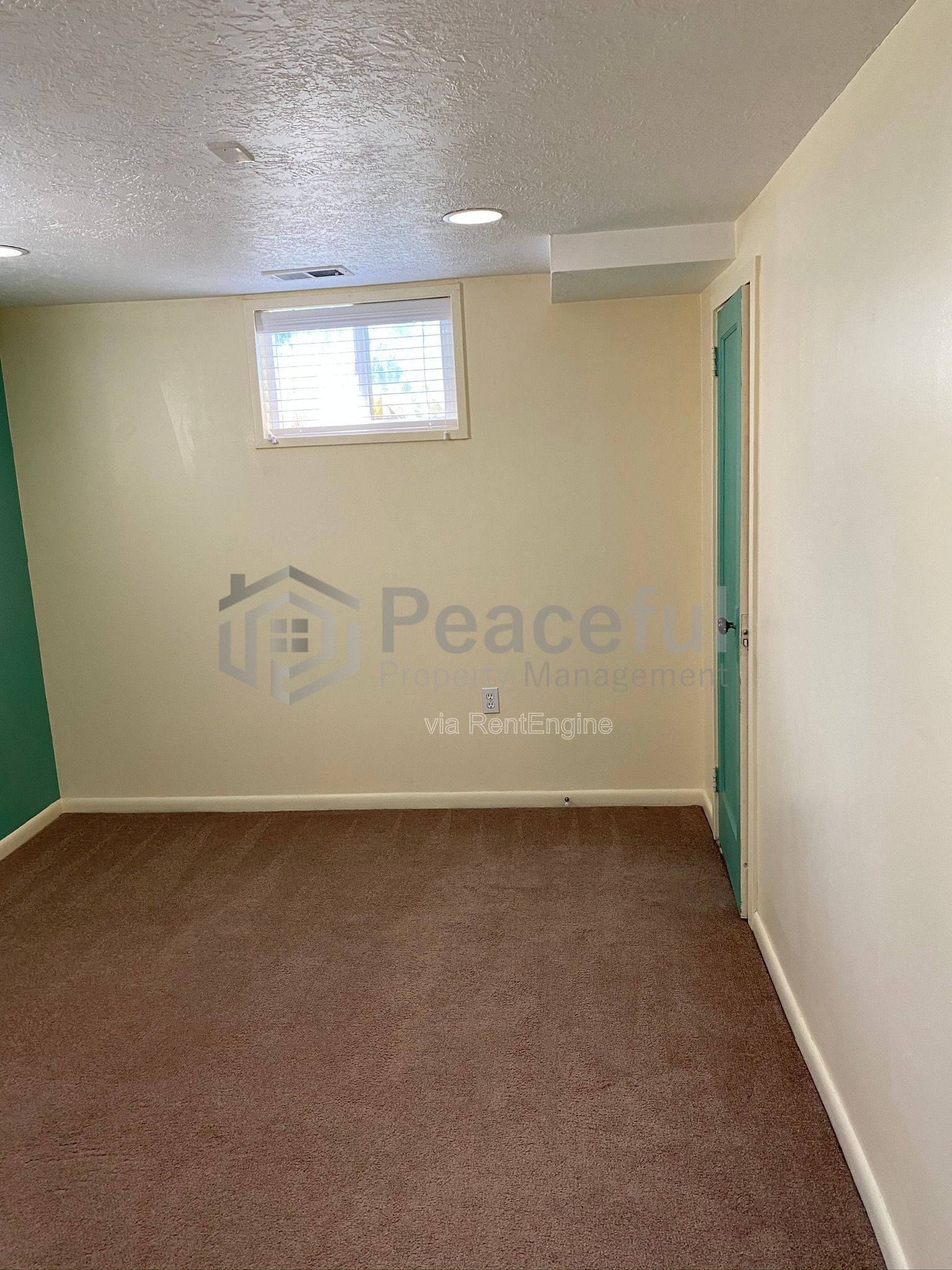 Gallery Image 36
