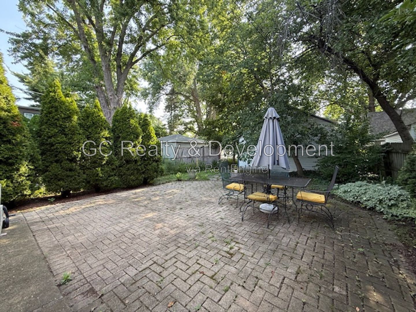 Gallery Image 16