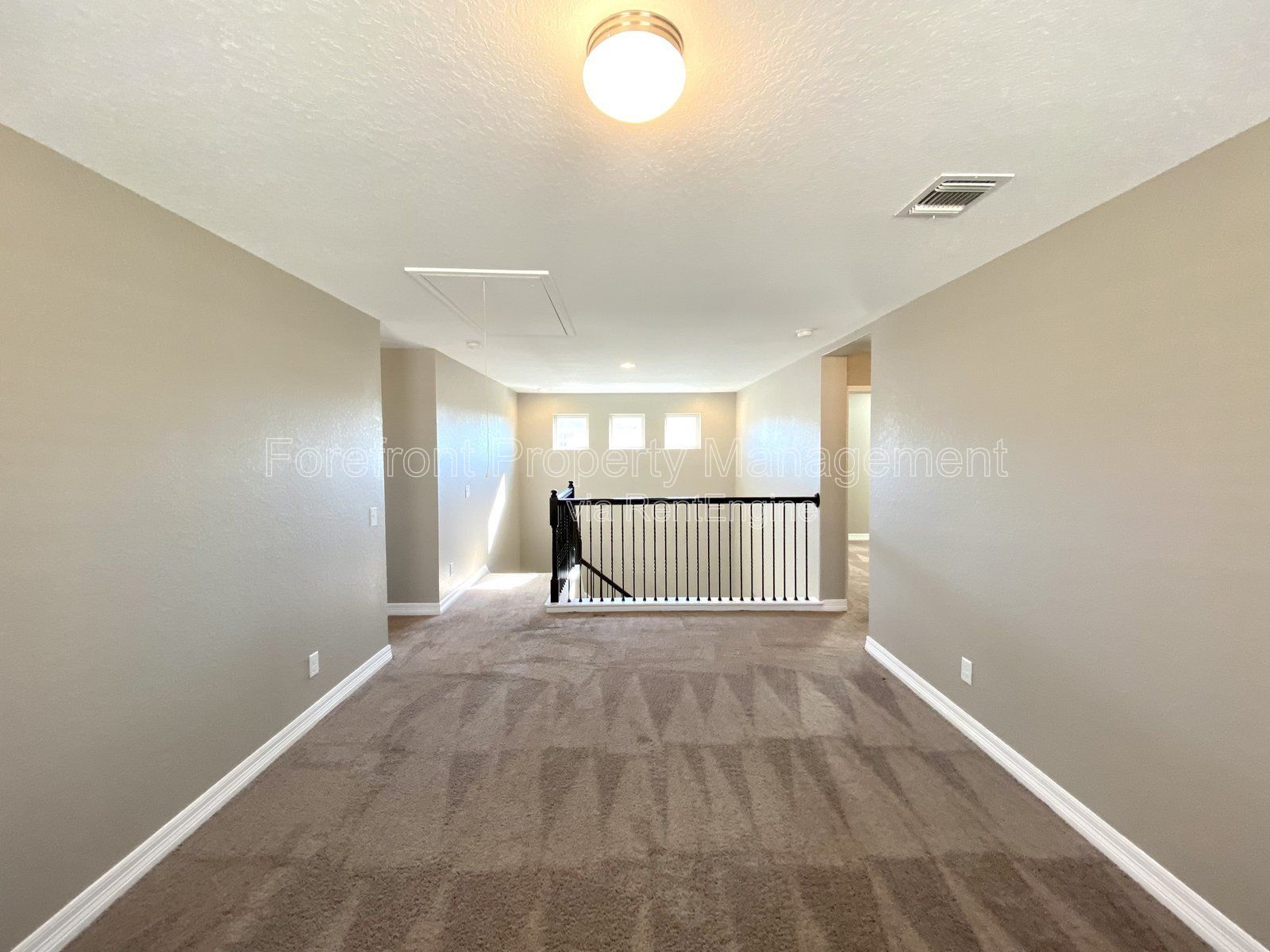 Gallery Image 59