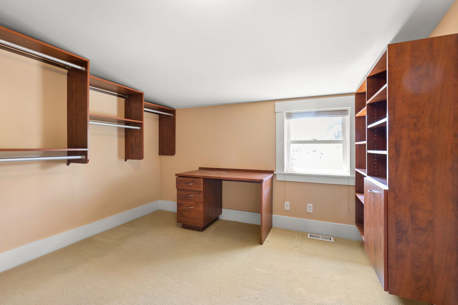 Gallery Image 19
