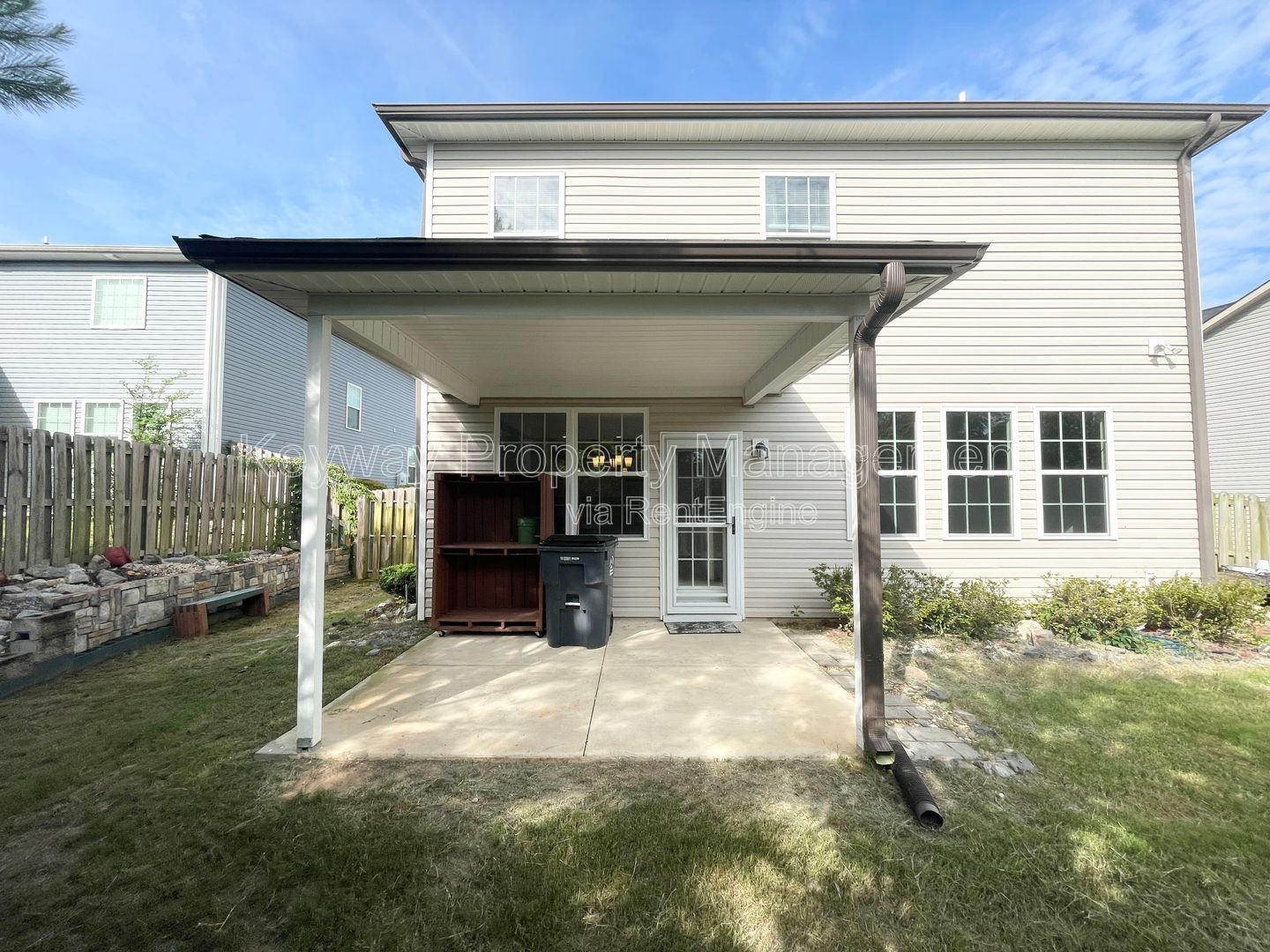 Gallery Image 18