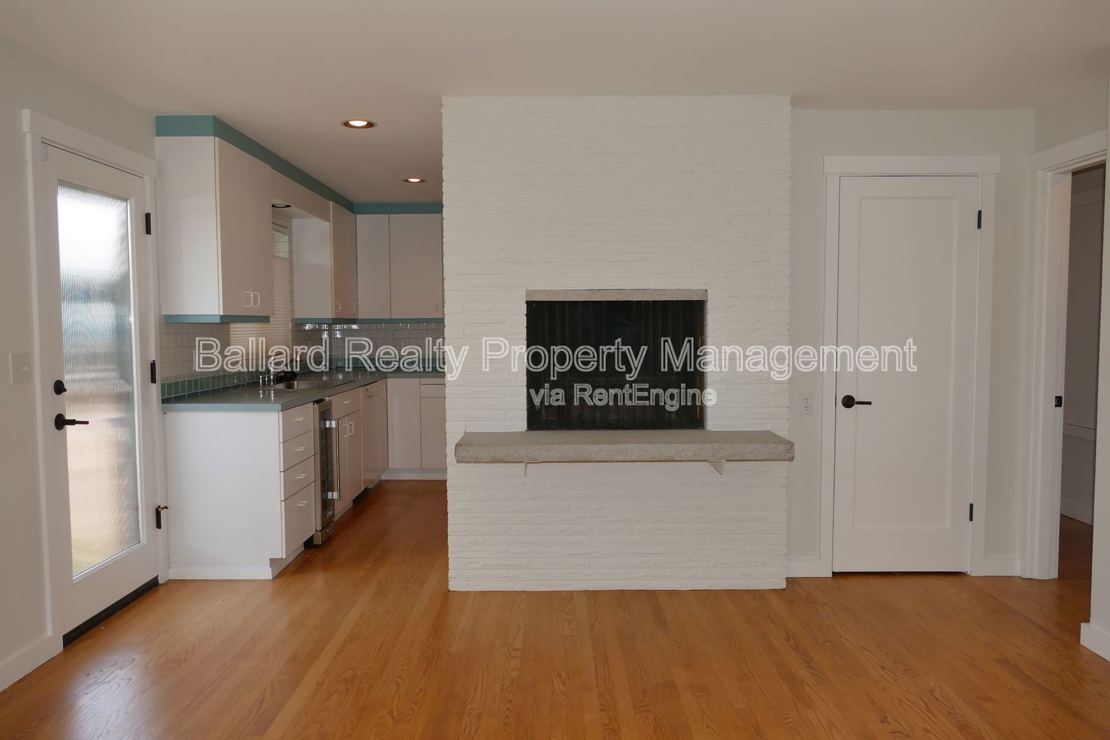 Gallery Image 8