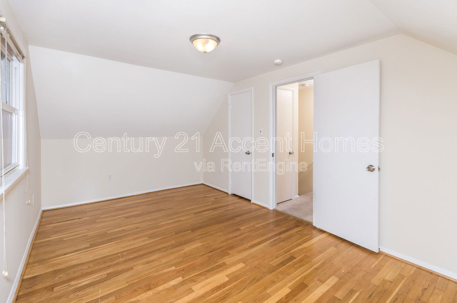 Gallery Image 18
