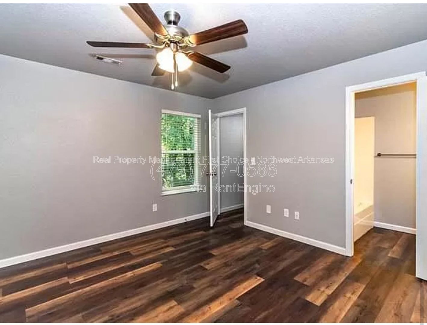 Gallery Image 8