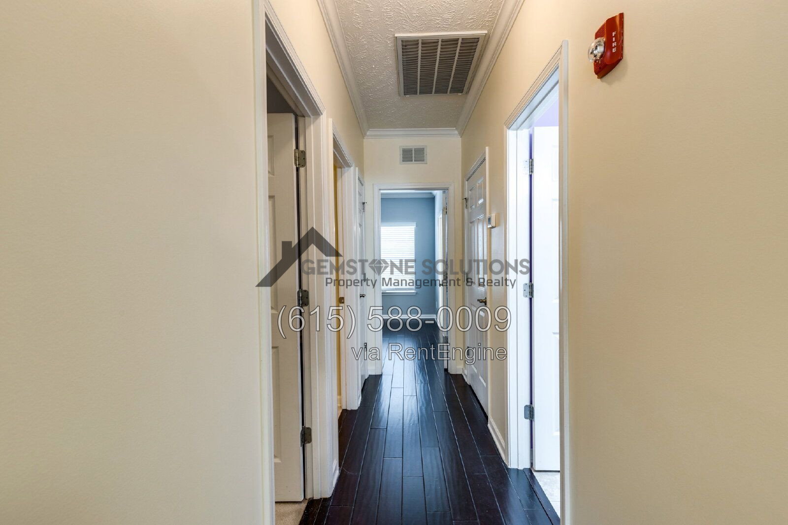 Gallery Image 17