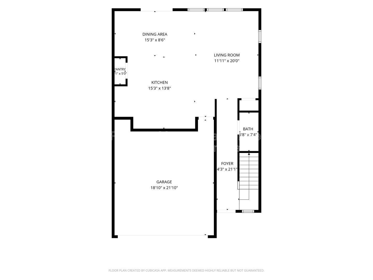 Gallery Image 19