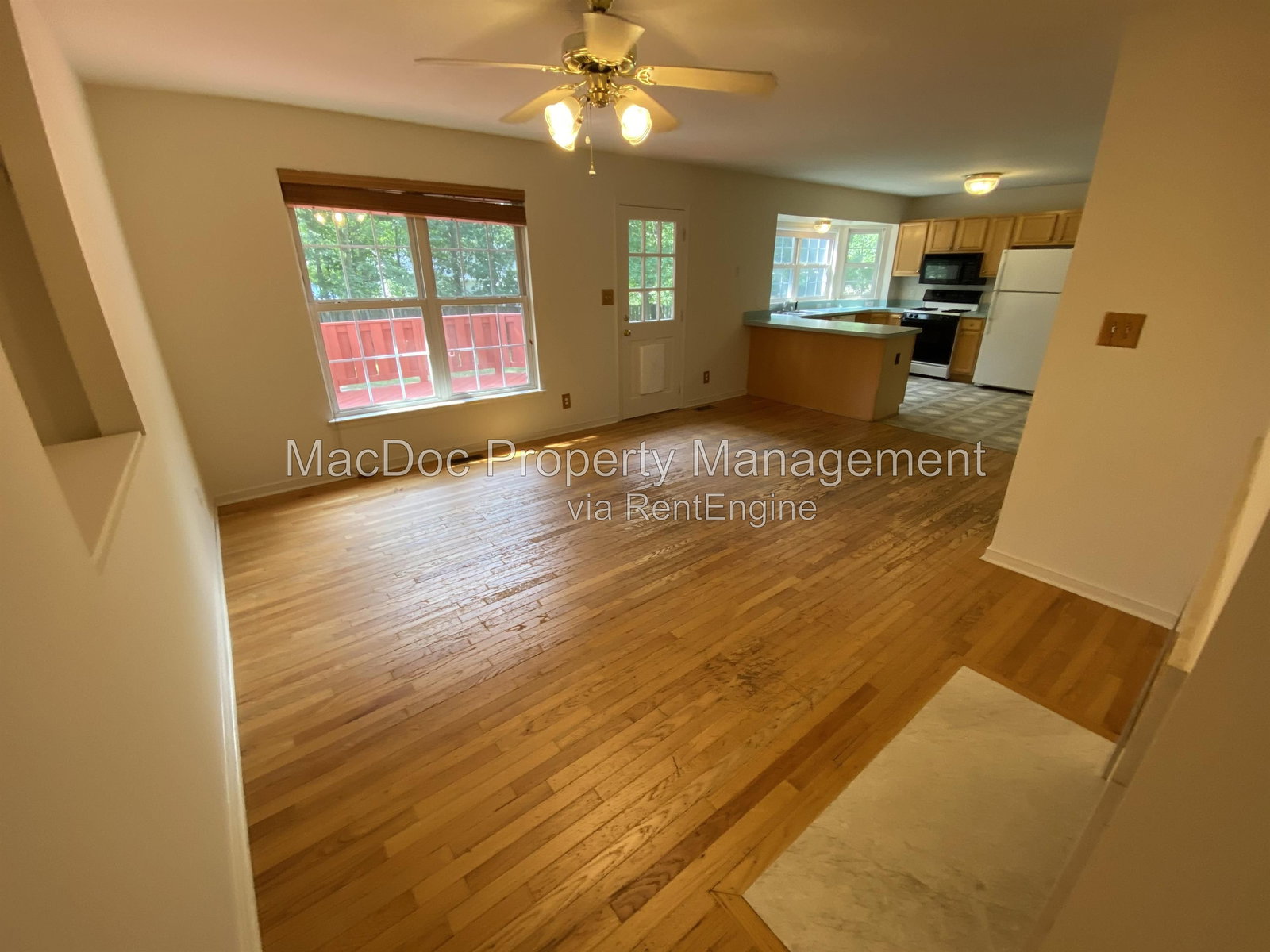Gallery Image 13