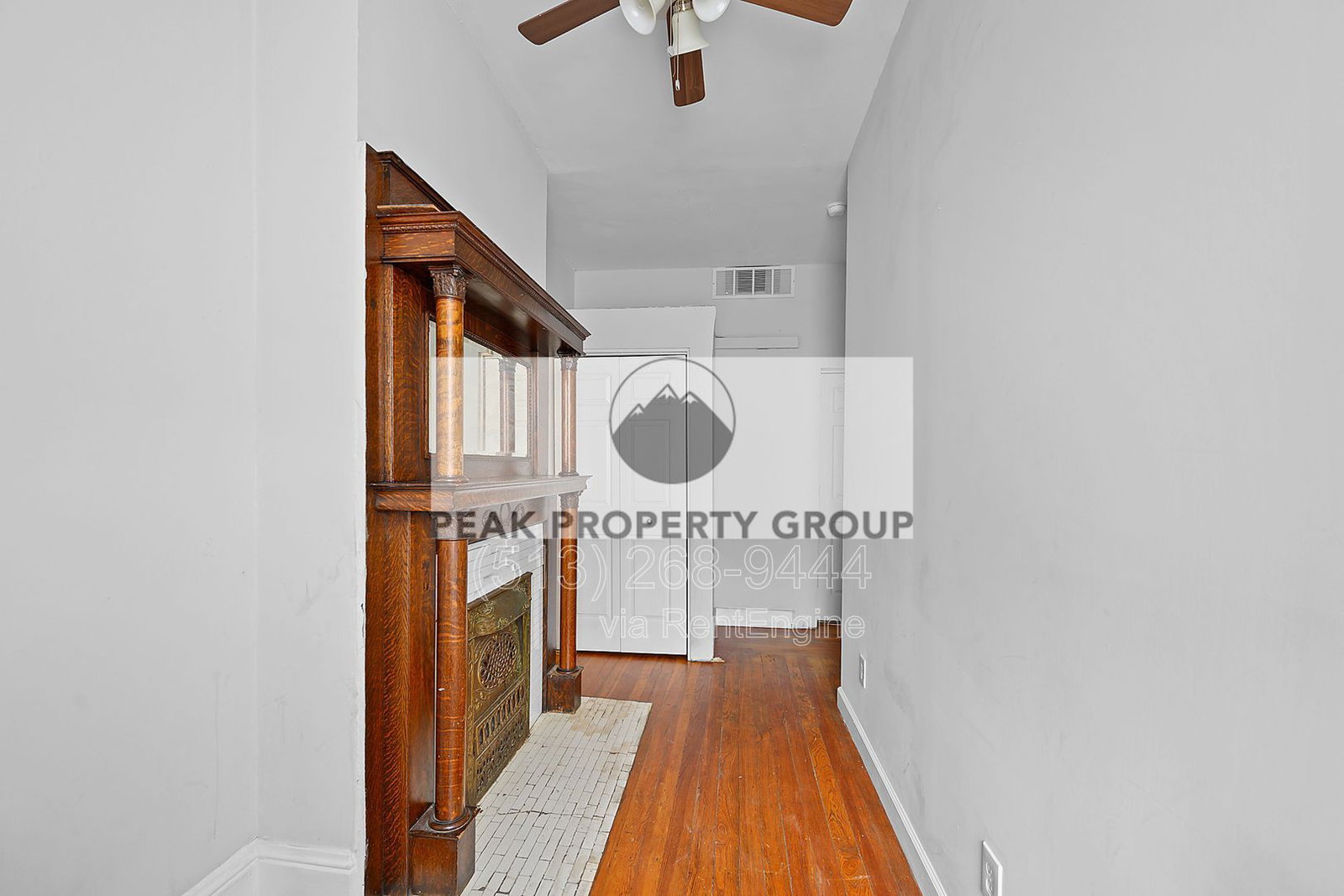 Gallery Image 11