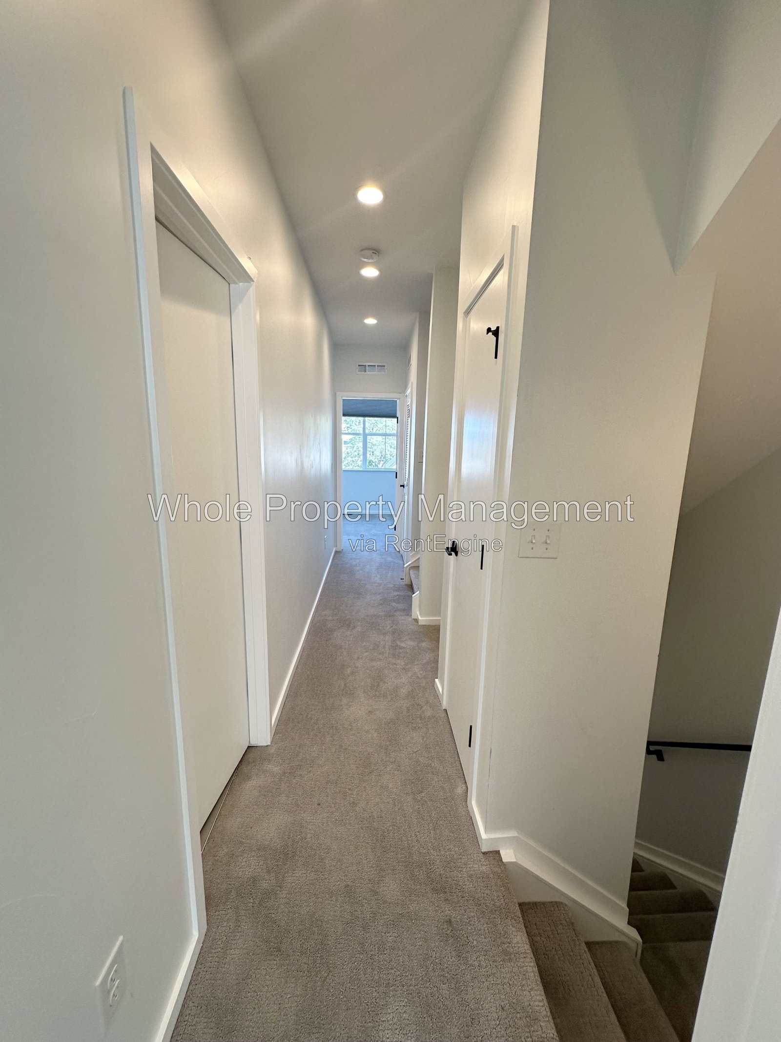 Gallery Image 23