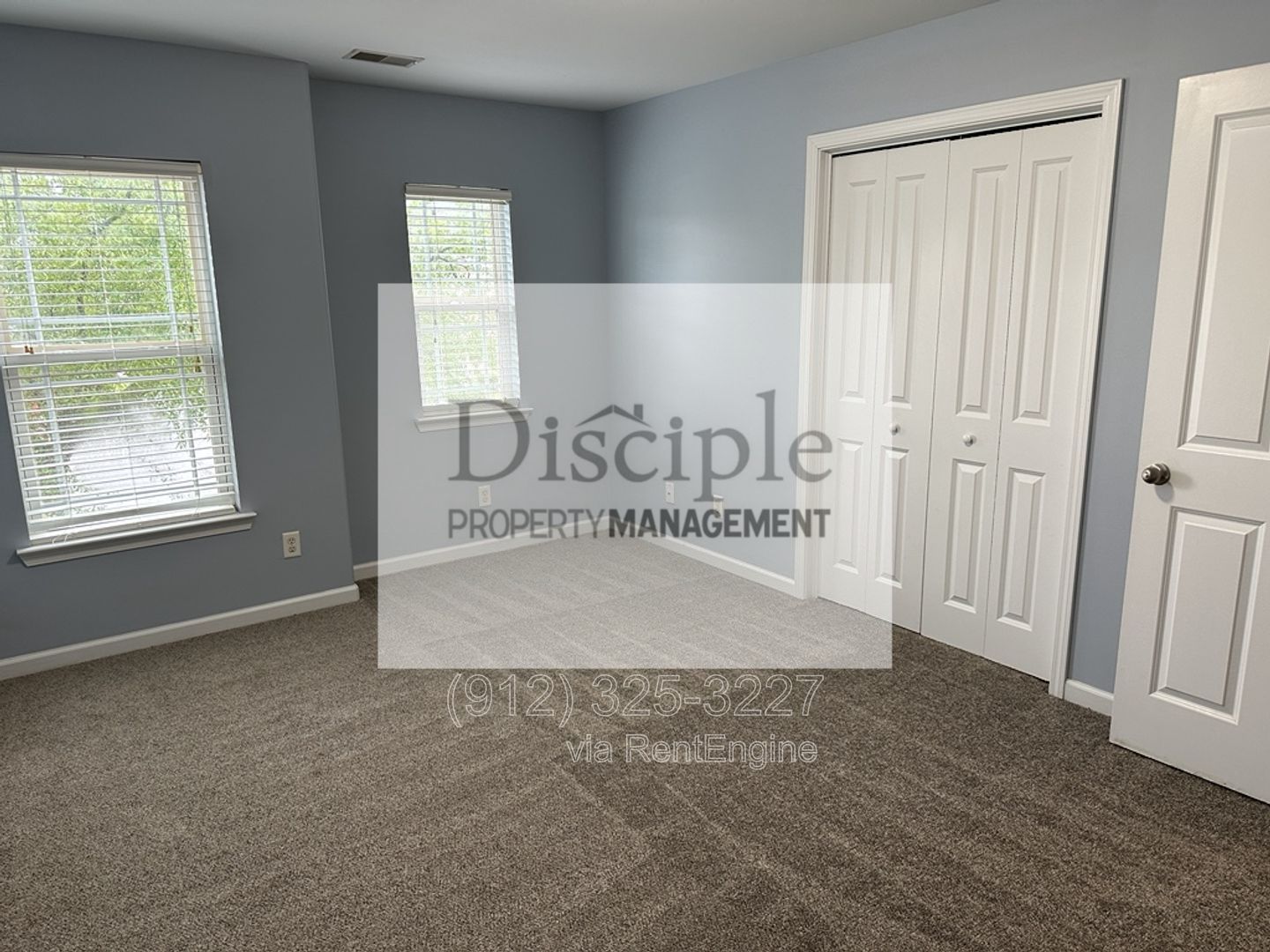 Gallery Image 34