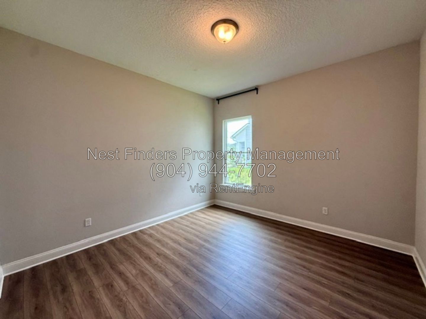Gallery Image 19