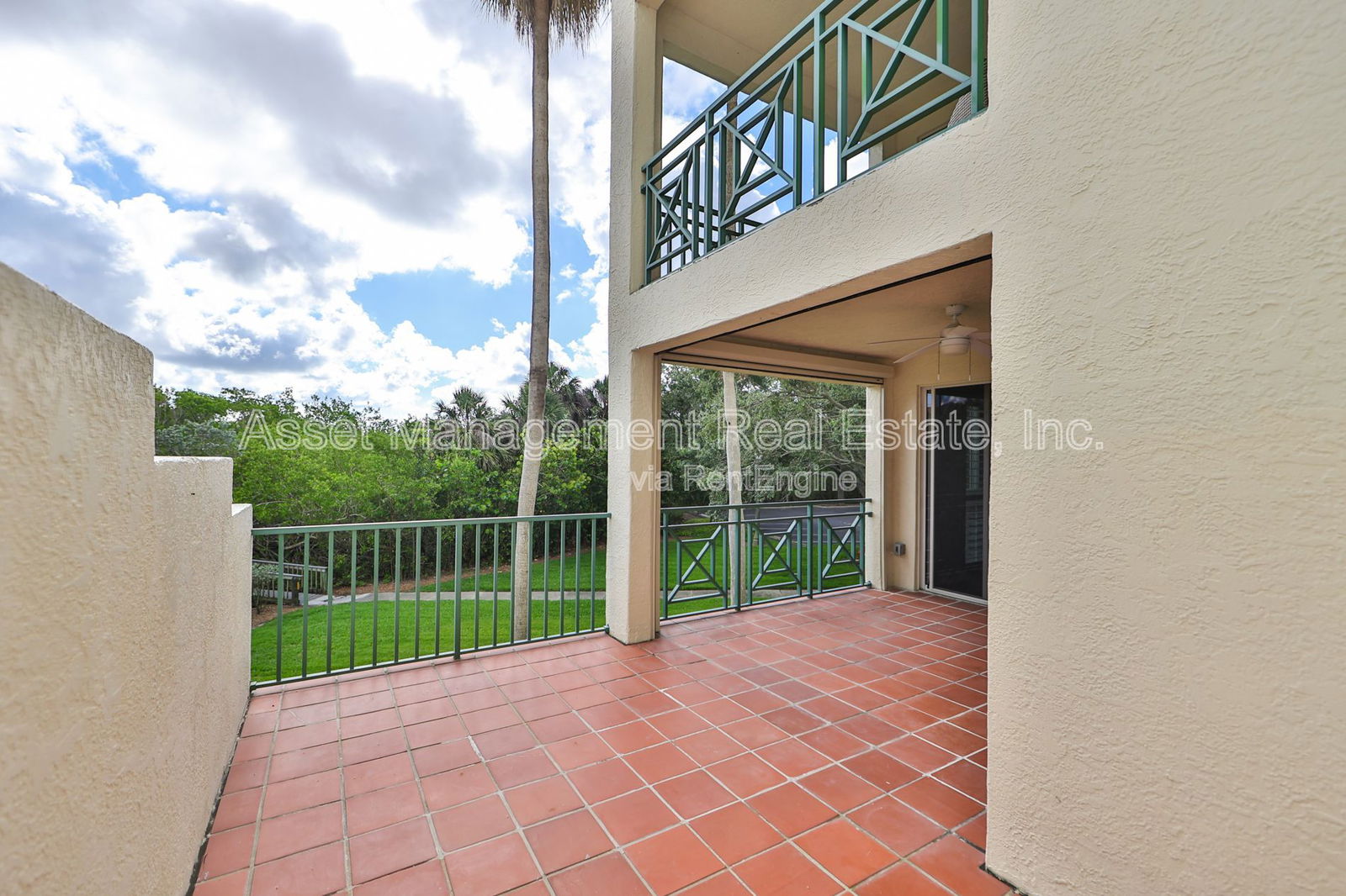 Gallery Image 22