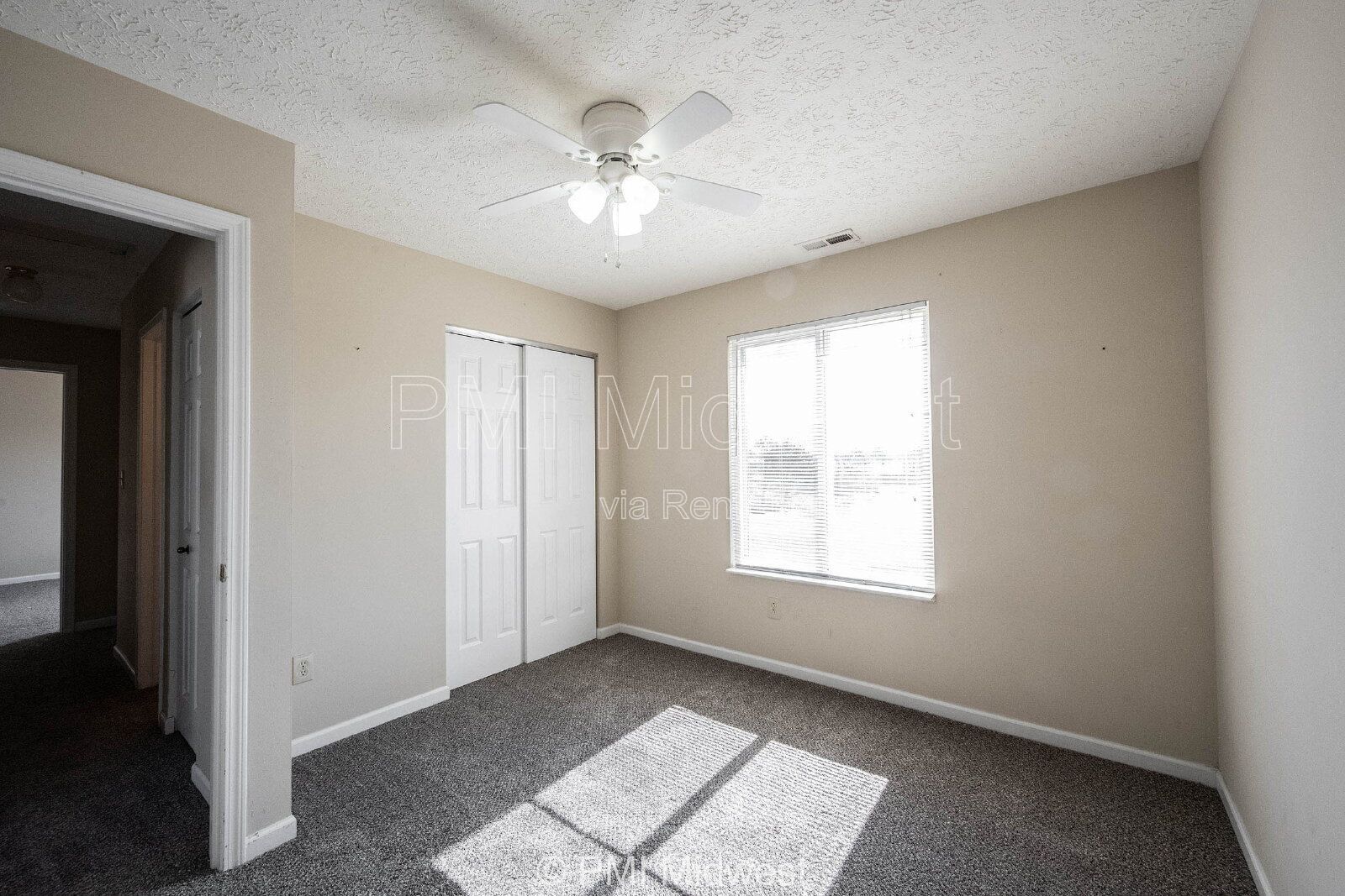 Gallery Image 25