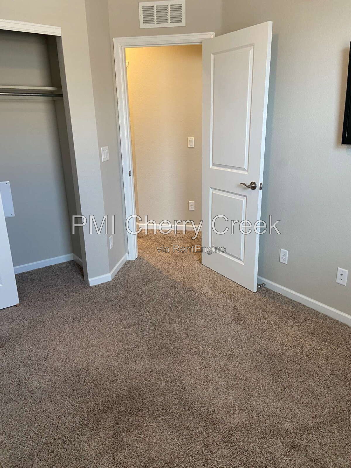 Gallery Image 56