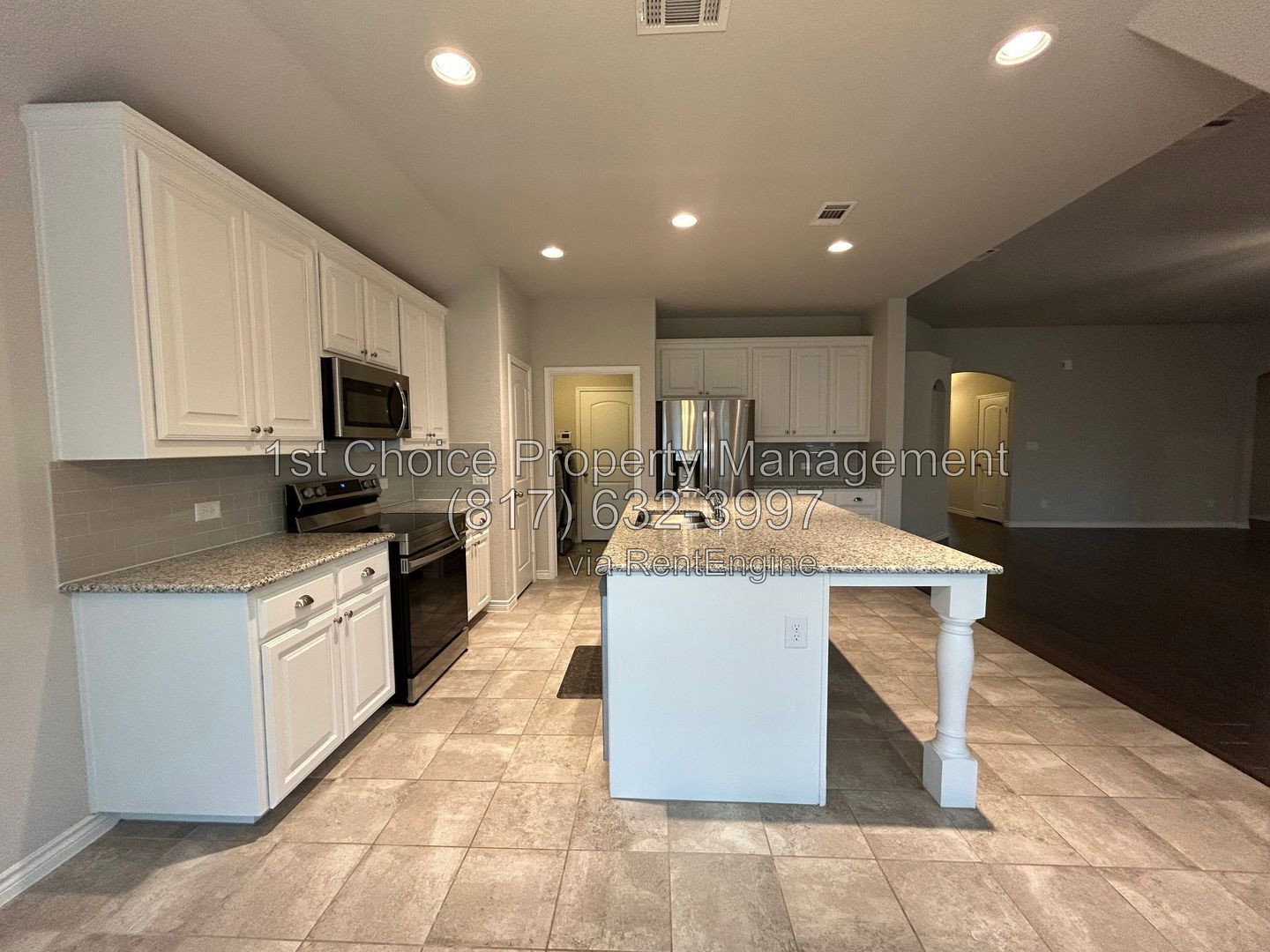 Gallery Image 16