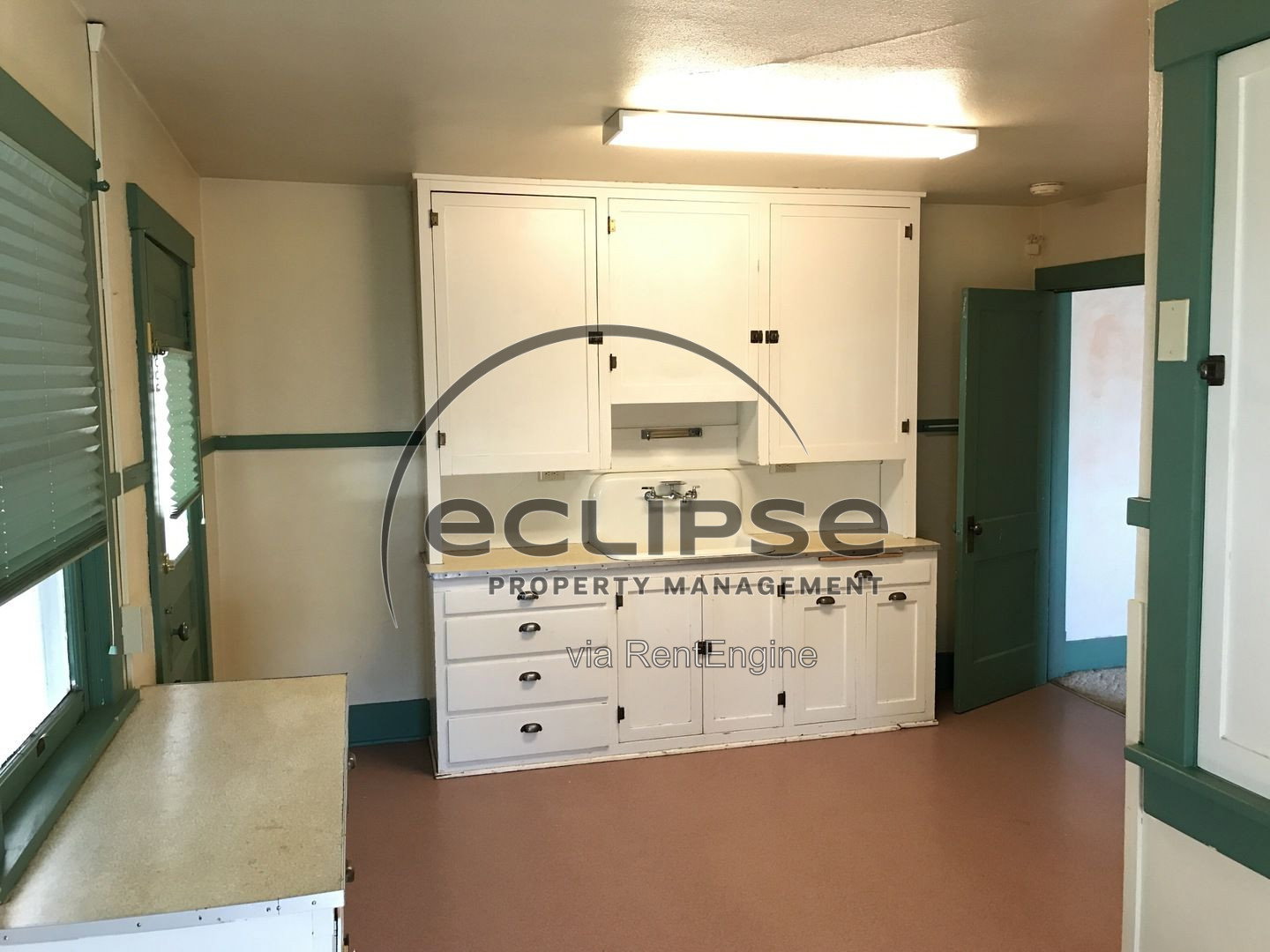 Gallery Image 14