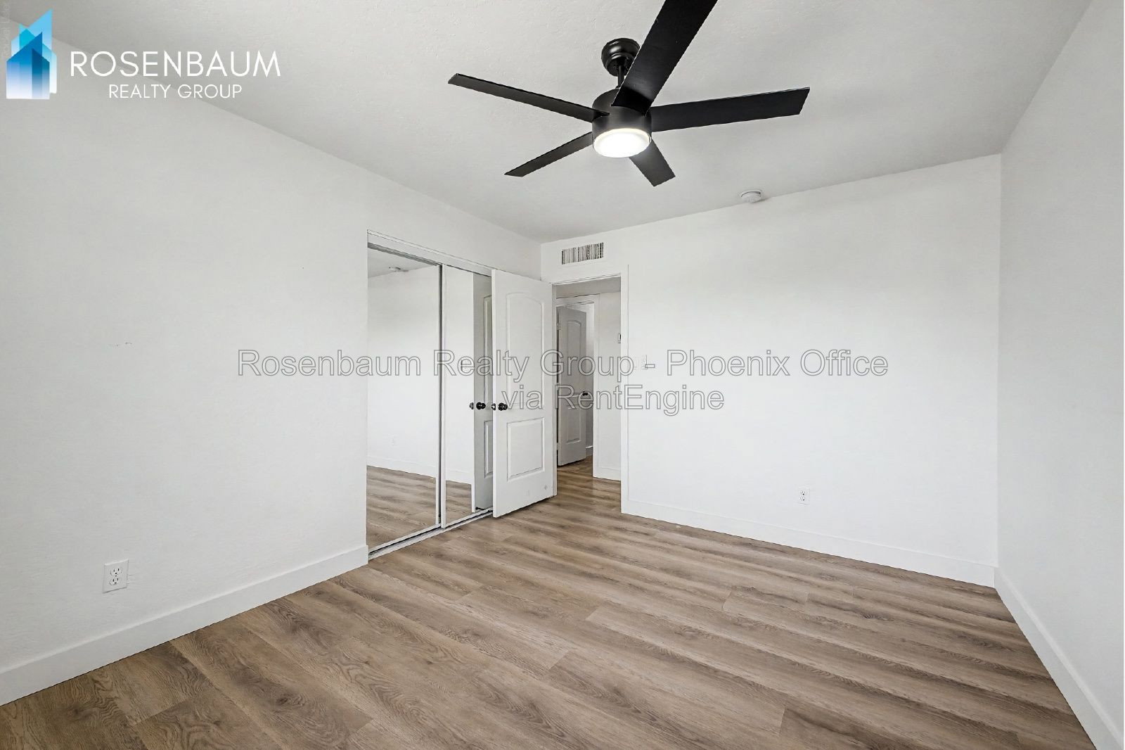 Gallery Image 31