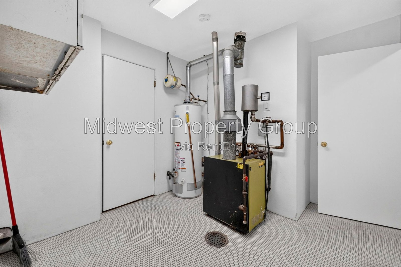 Gallery Image 21