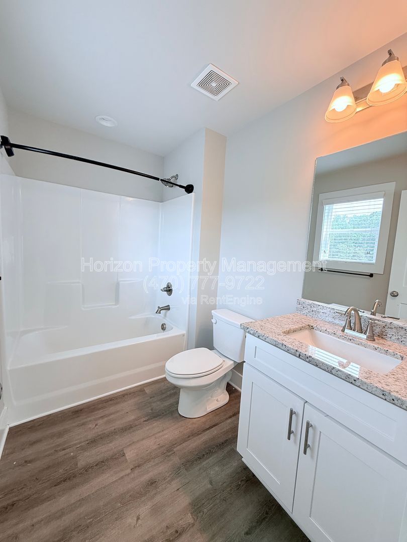 Gallery Image 12