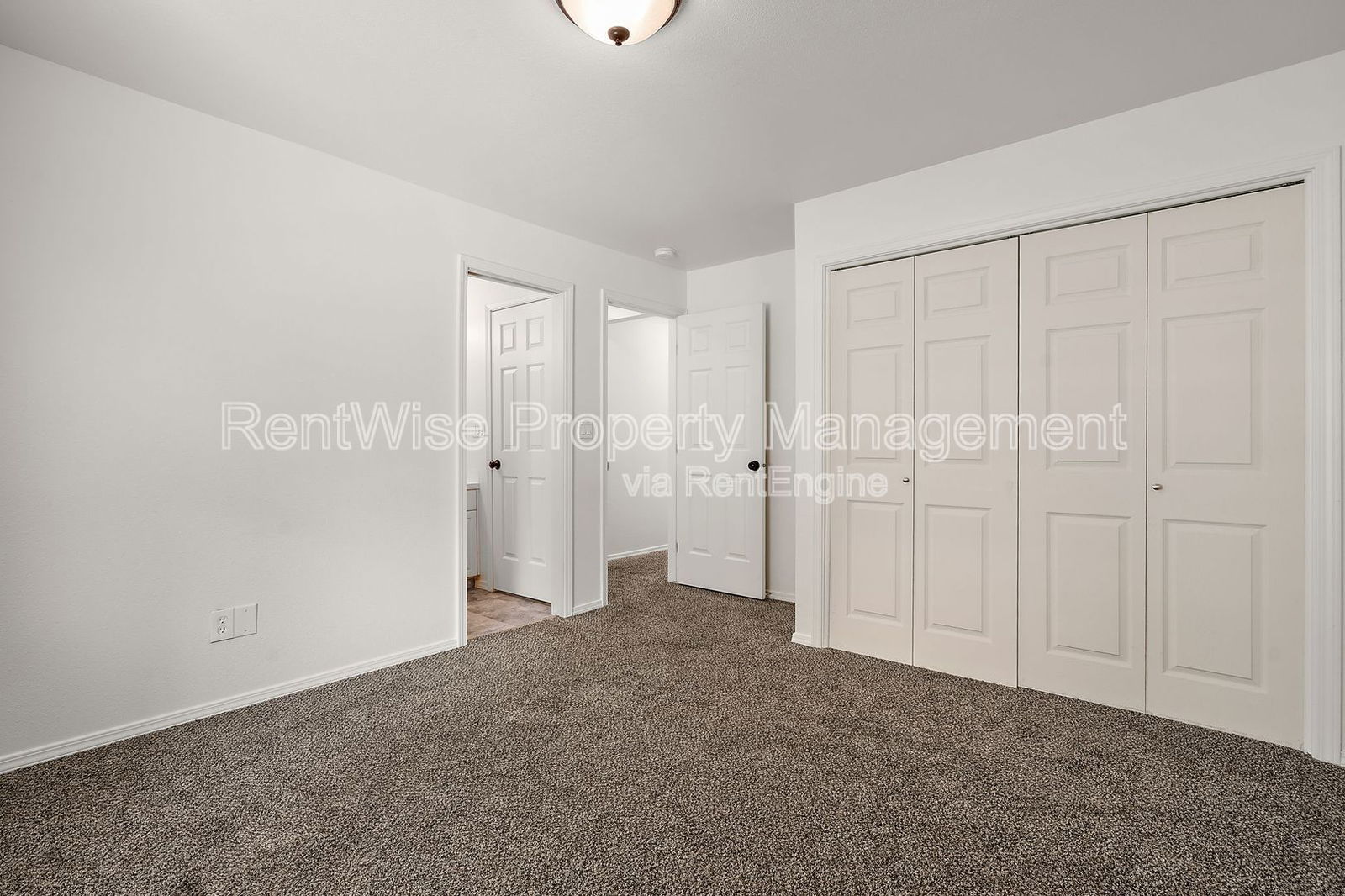 Gallery Image 20