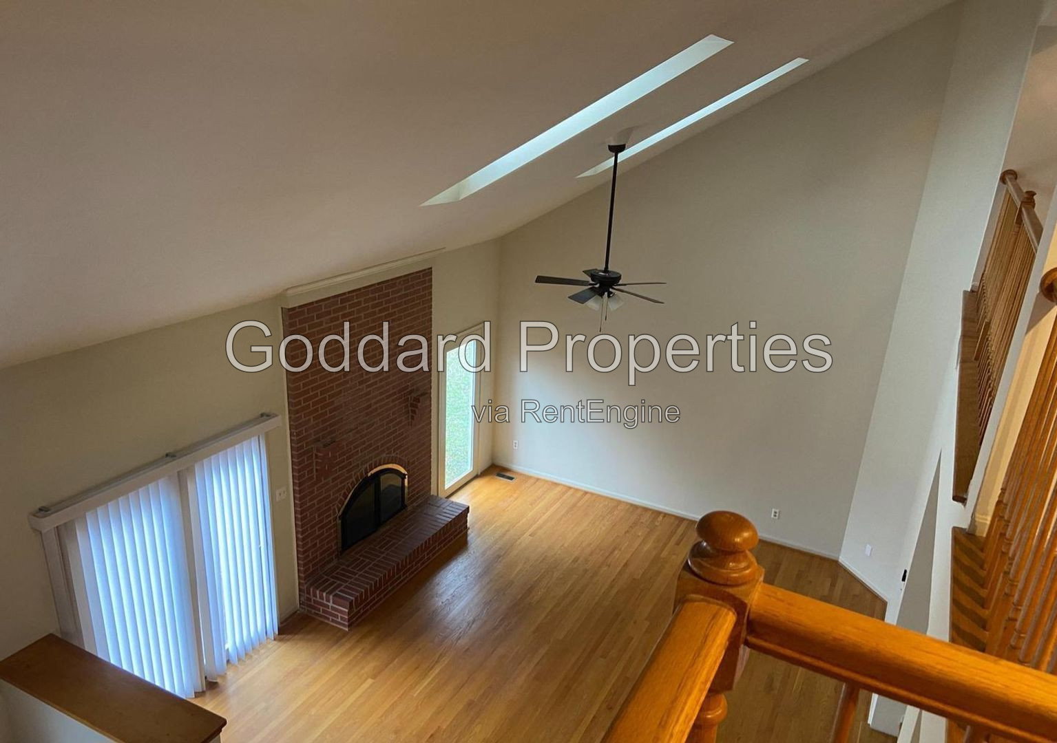 Gallery Image 16